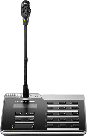 PMX-15CST